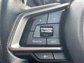 2017 Subaru IMPREZA_XV