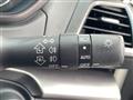 2017 Subaru IMPREZA_XV