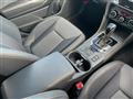 2017 Subaru IMPREZA_XV