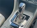 2017 Subaru IMPREZA_XV