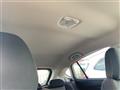 2017 Subaru IMPREZA_XV