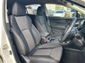 2017 Subaru IMPREZA_XV