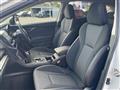 2017 Subaru IMPREZA_XV