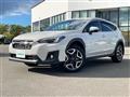 2017 Subaru IMPREZA_XV
