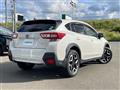 2017 Subaru IMPREZA_XV