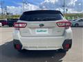 2017 Subaru IMPREZA_XV