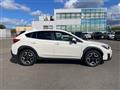 2017 Subaru IMPREZA_XV