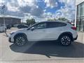 2017 Subaru IMPREZA_XV