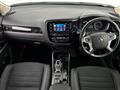 2017 Mitsubishi OUTLANDER PHEV