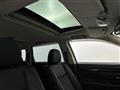 2017 Mitsubishi OUTLANDER PHEV