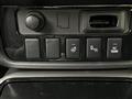 2017 Mitsubishi OUTLANDER PHEV