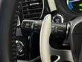 2017 Mitsubishi OUTLANDER PHEV