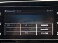 2017 Mitsubishi OUTLANDER PHEV