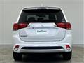 2017 Mitsubishi OUTLANDER PHEV