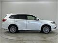 2017 Mitsubishi OUTLANDER PHEV