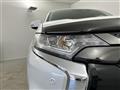 2017 Mitsubishi OUTLANDER PHEV