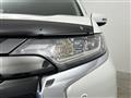 2017 Mitsubishi OUTLANDER PHEV