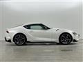 2020 Toyota Supra