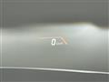 2020 Toyota Supra