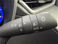 2023 Toyota CorollaCross