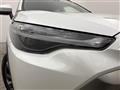 2023 Toyota CorollaCross