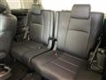 2018 Toyota Alphard