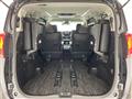 2018 Toyota Alphard