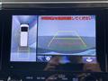 2018 Toyota Alphard