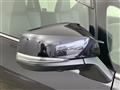 2018 Toyota Alphard
