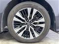 2018 Toyota Alphard