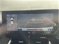 2022 Toyota Harrier Hybrid