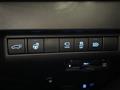 2022 Toyota Harrier Hybrid