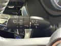 2022 Toyota Harrier Hybrid