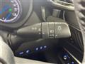 2022 Toyota Harrier Hybrid