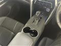 2022 Toyota Harrier Hybrid