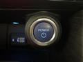 2022 Toyota Harrier Hybrid