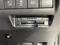 2022 Toyota Harrier Hybrid