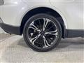 2022 Toyota Harrier Hybrid