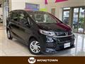 2019 Honda Freed