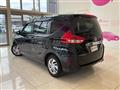 2019 Honda Freed