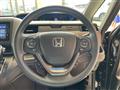 2019 Honda Freed