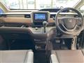 2019 Honda Freed