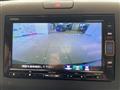 2019 Honda Freed