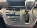 2019 Honda Freed