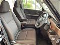 2019 Honda Freed