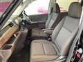 2019 Honda Freed