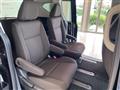 2019 Honda Freed
