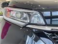 2019 Honda Freed