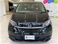 2019 Honda Freed