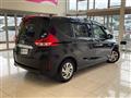 2019 Honda Freed